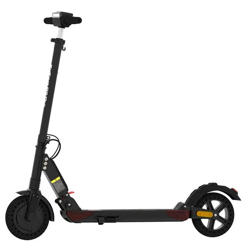 Trottinette électrique KuKirin S3 Pro Trottinette électrique KuKirin S3 Pro